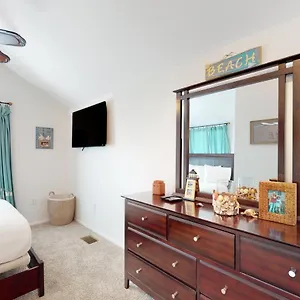 Emerald Pointe #42 Panama City Beach