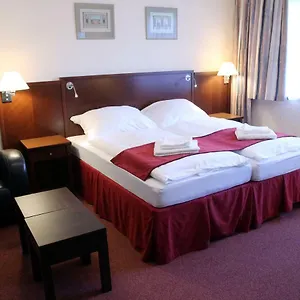 book here